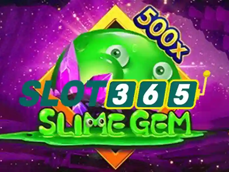 SLOT365 | Lỗi 520: Máy Chủ Web Không Thể Kết Nối 2026