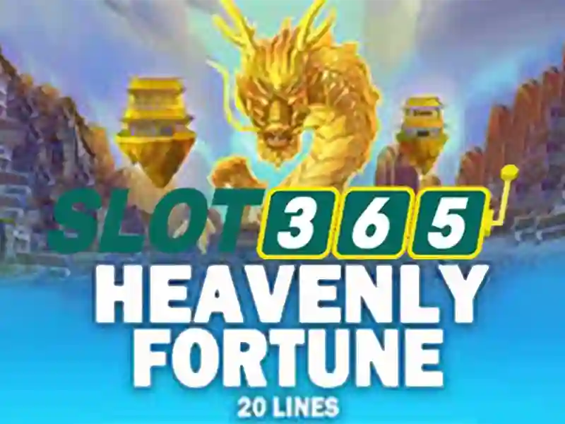Ưu Điểm Nổi Bật Của slot365 VIP