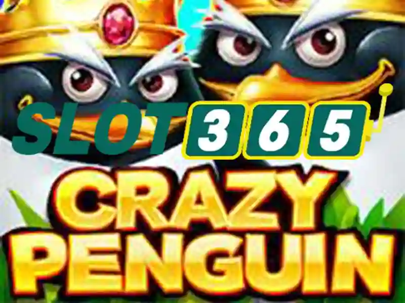 Vì Sao SLOT365 Lại Quan Trọng