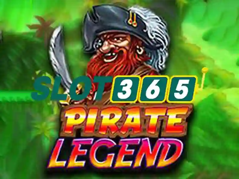 Ưu Đãi Slot365