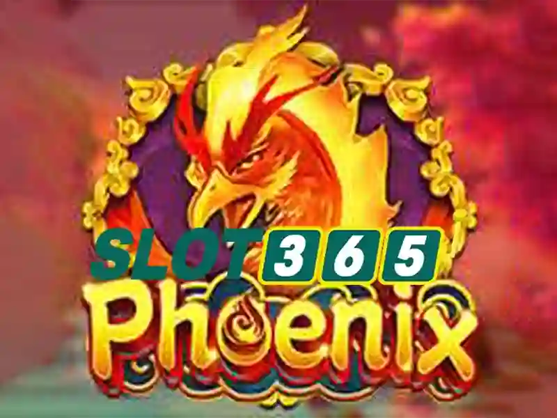 Ưu Điểm Nổi Bật Của Slot365