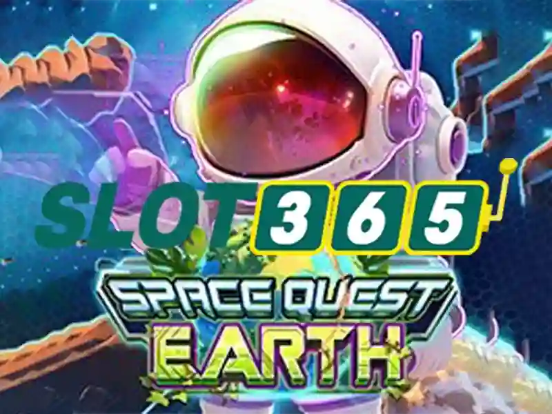 Ưu Đãi Đặc Biệt Slot365