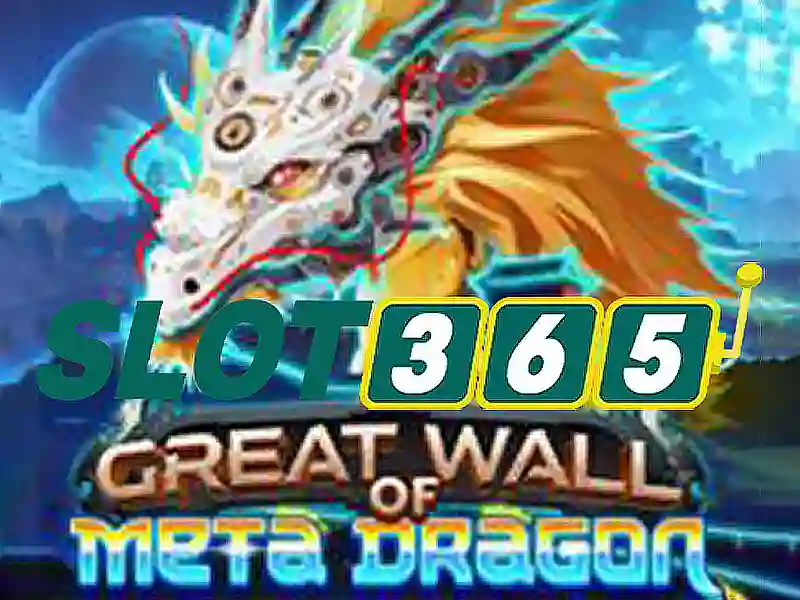 SLOT365 – Link Slot365 Chính Thức Không Bị Chặn 2026