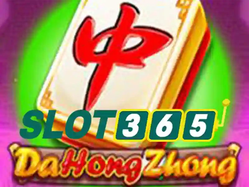 Lợi Ích Đăng Nhập Slot365