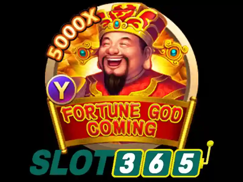 slot365 ap