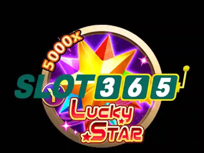 Chương Trình Khuyến Mãi Slot365
