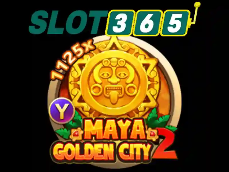 Trải Nghiệm Chơi Game Chân Thực