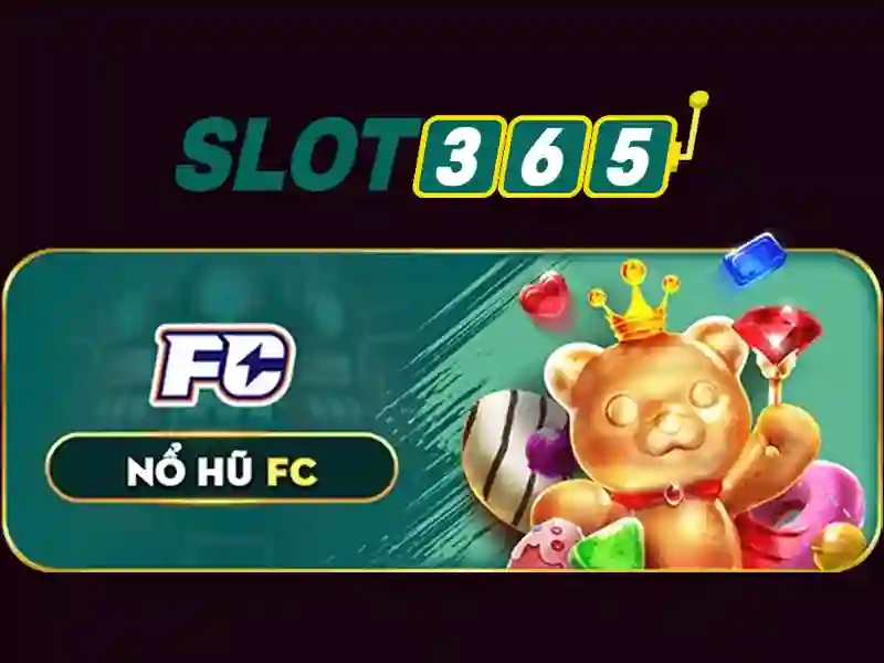 Hướng Dẫn Đăng Ký Slot365