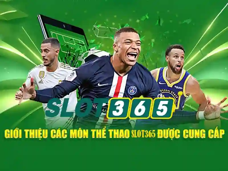 Ưu Điểm Hỗ Trợ Slot365