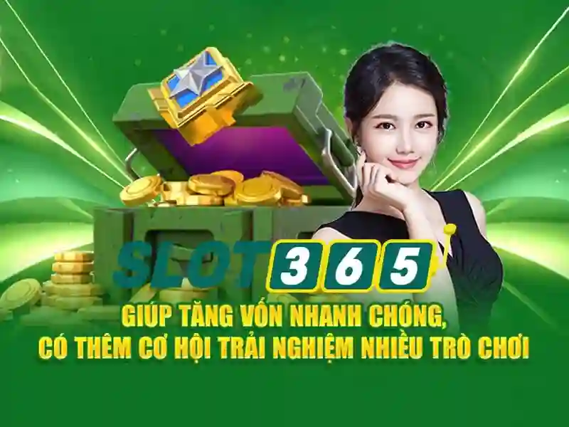 quy trình đăng nhập