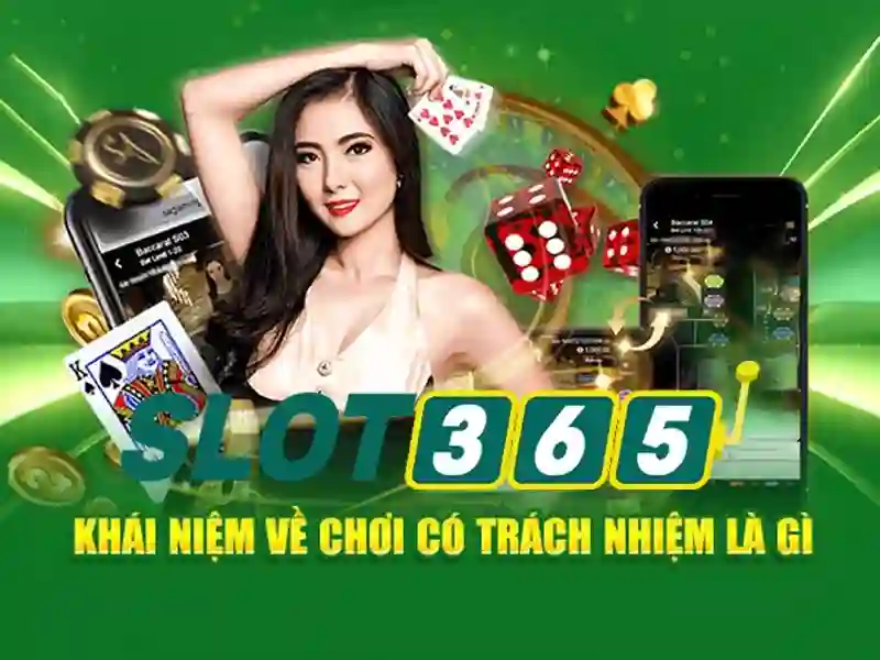 Phương Thức Nạp Tiền Đa Dạng Cho SLOT365