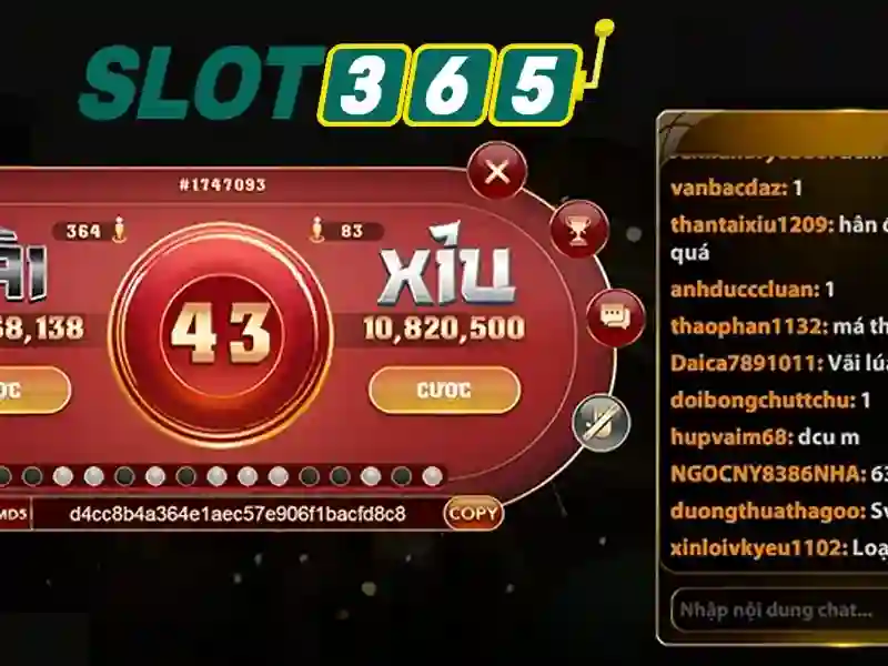 Giải Pháp Lỗi 520