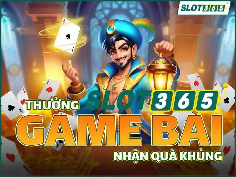 Ưu Đãi Đăng Ký 188V