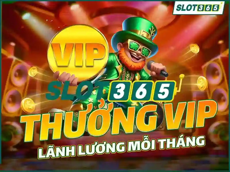 Đăng Nhập Heylink Slot365