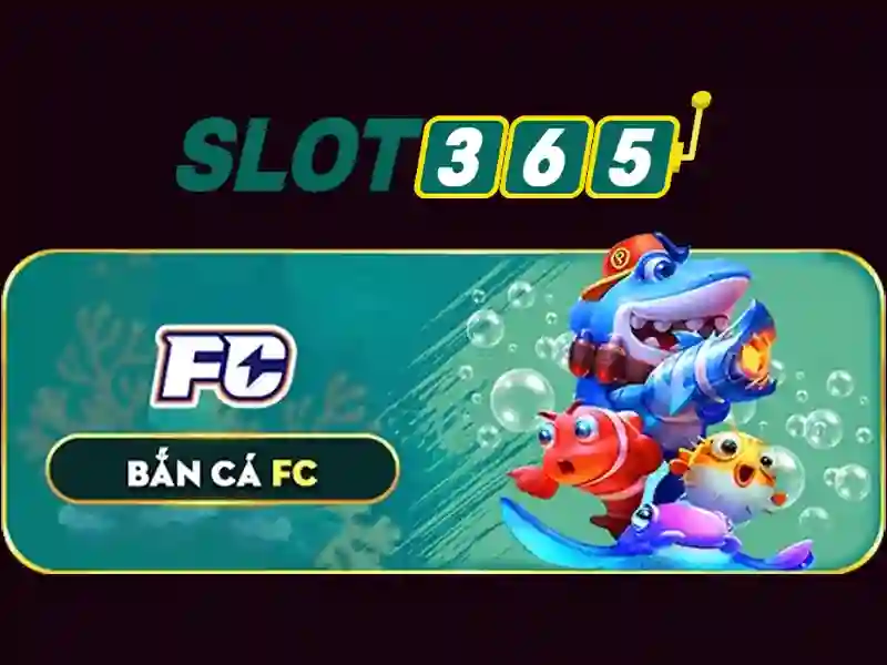 SLOT365 – Trang Chủ Chính Thức Không Bị Chặn 2026