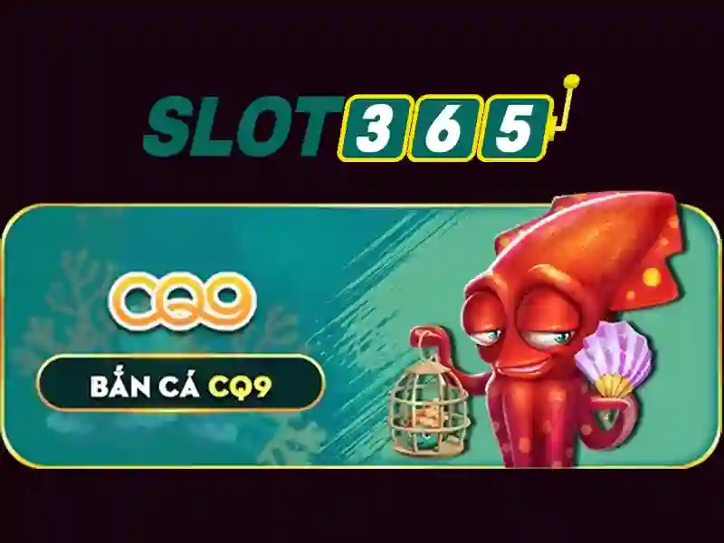 Slot365 Link Alternatif