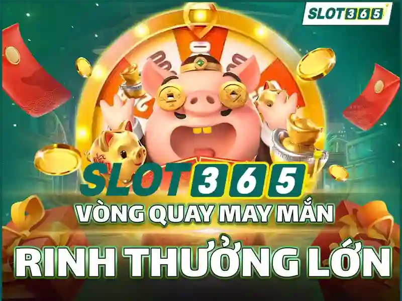 Hướng Dẫn Nạp Tiền Slot365
