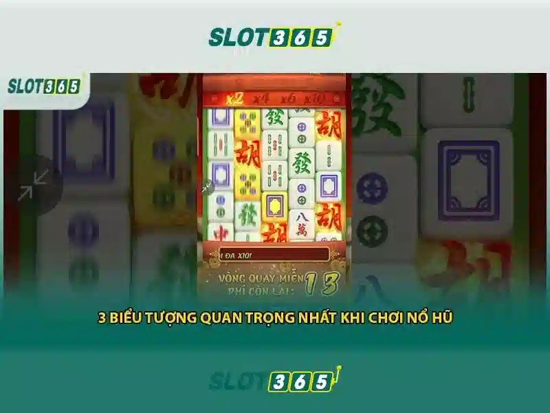Tải App Slot365