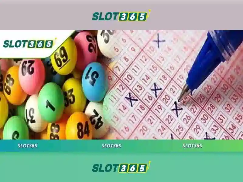 slot game