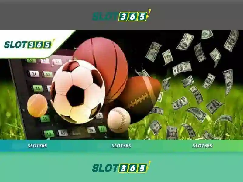 Slot365 an toàn 2026
