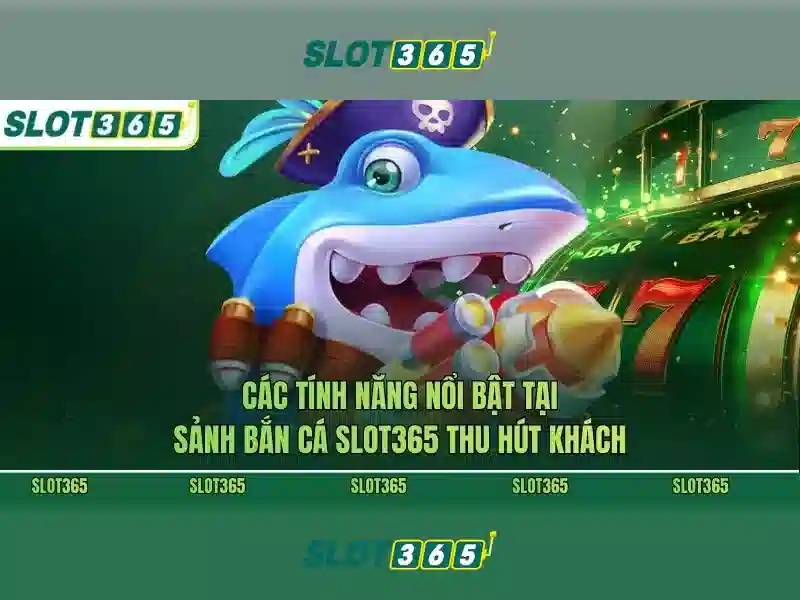 SLOT365 Win