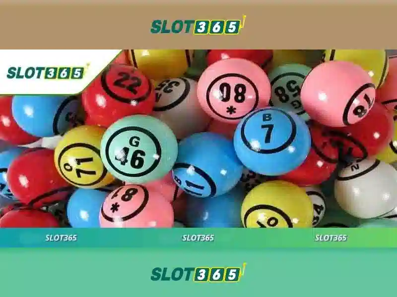 Giới Thiệu Slot365