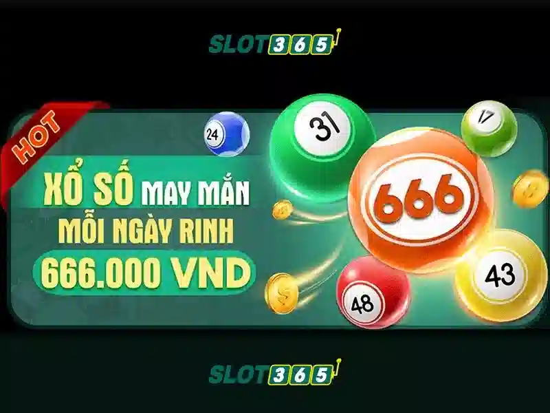 slot365 login link chính thức