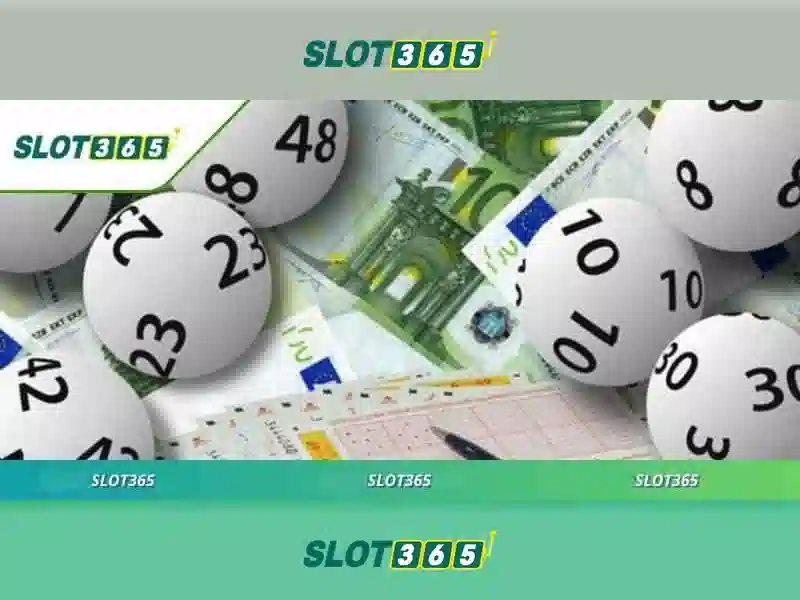đăng ký Slot365
