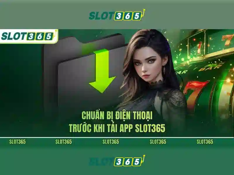Ưu Điểm Slot365