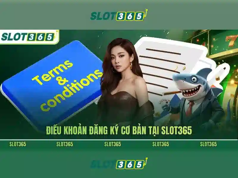 Kênh Hỗ Trợ Asia Slot365