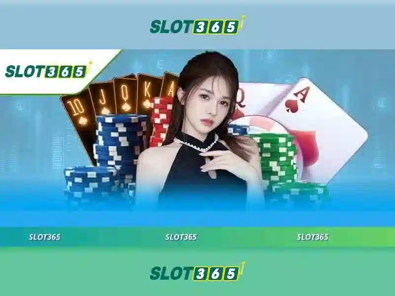 Quy Trình Rút Tiền Slot365