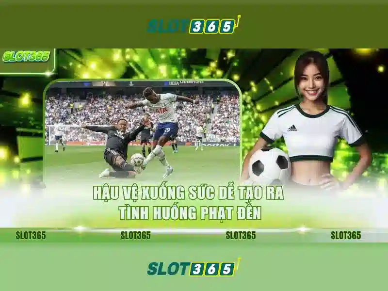 HỖ TRỢ SLOT365