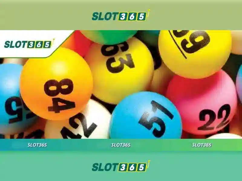 Trải Nghiệm Slot365
