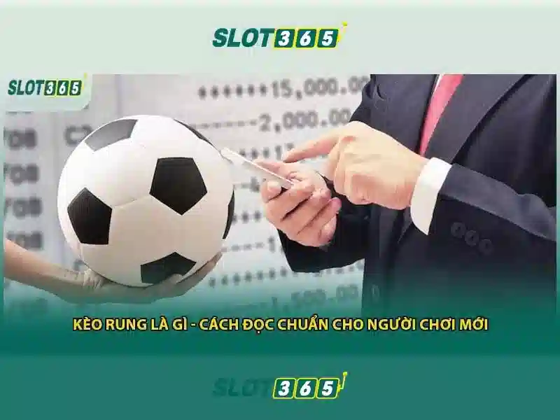 Slot365 Nổ Hũ - Trải Nghiệm Đỉnh Cao Với Slot365