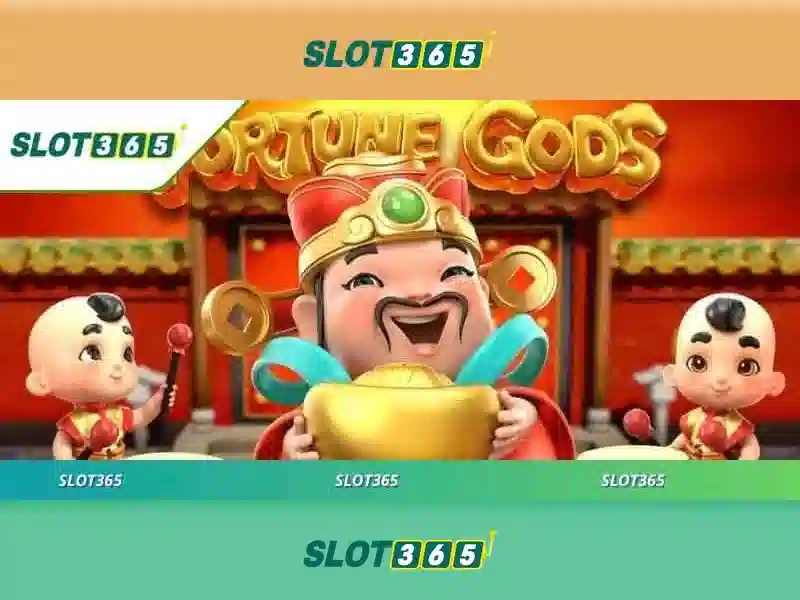 SLOT365 – Tối Ưu Link Đăng Nhập Chính Thức Không Bị Chặn 2026