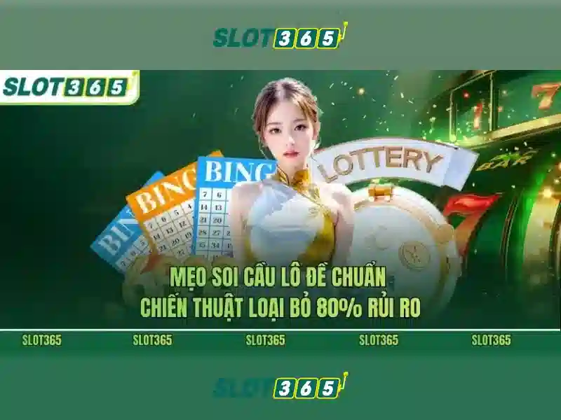 Đa Dạng Game Slot Chất Lượng Cao