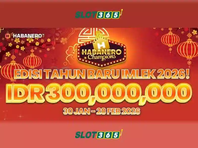 Chính Sách Bảo Mật SLOT365