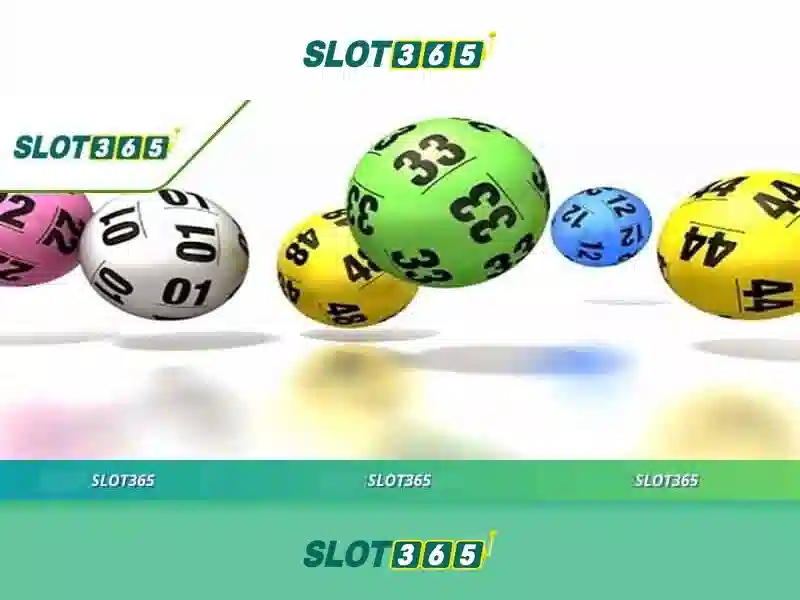 ưu đãi Slot365