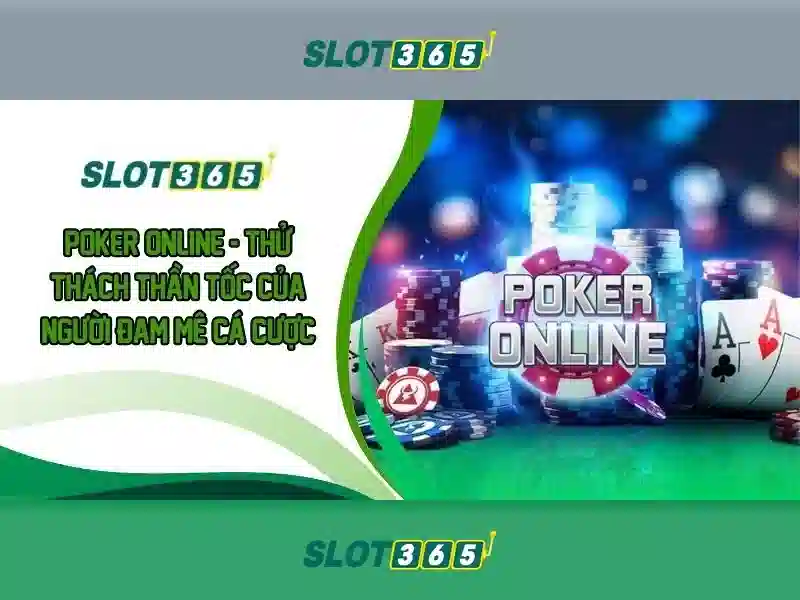 Lỗi 520 SLOT365