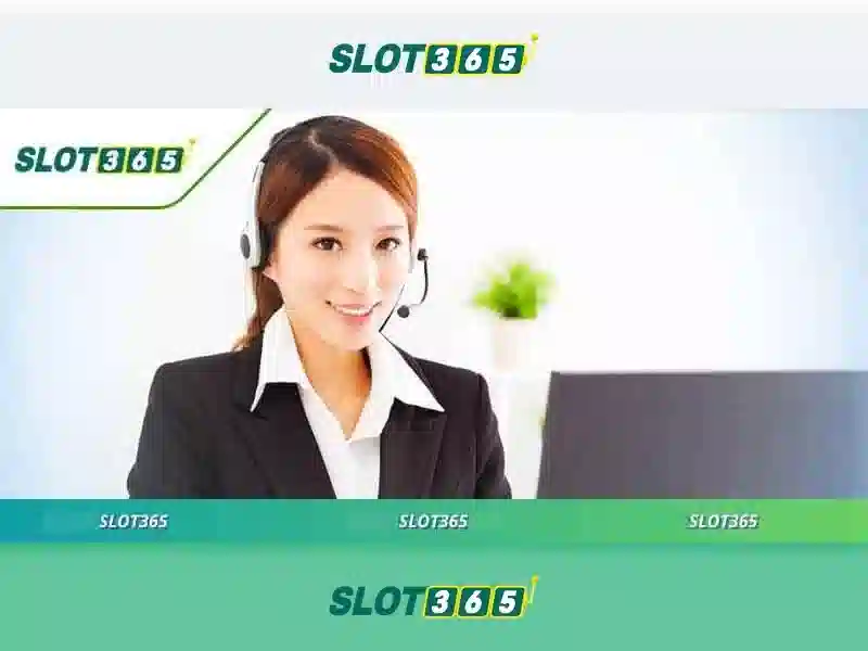 Máy slot 3D