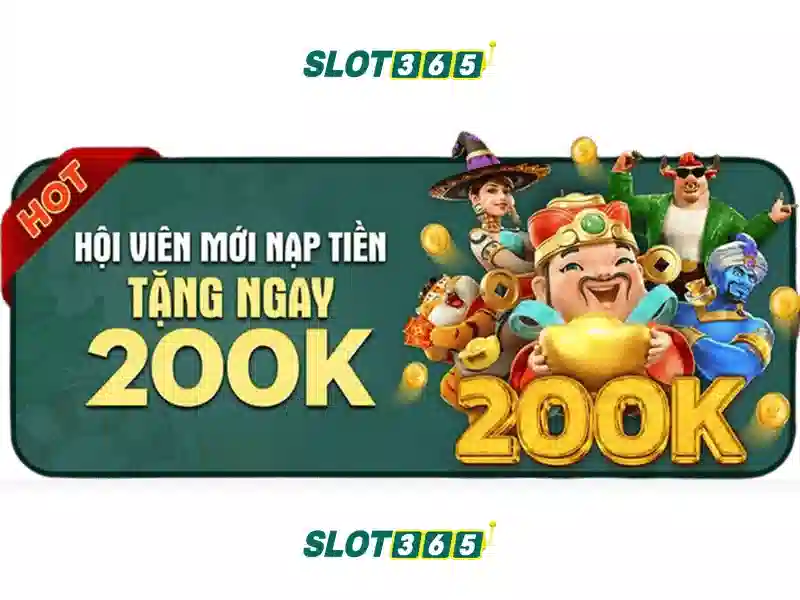 Giải Trí Bắn Cá