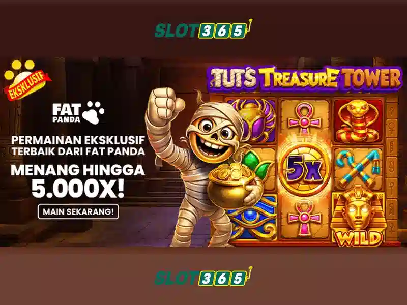 Ưu Điểm Slot365