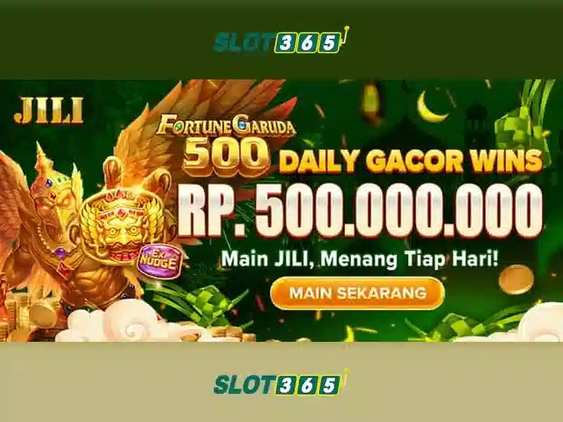 Phương Thức Liên Hệ SLOT365