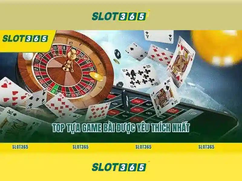 Hướng Dẫn Đăng Ký Slot365