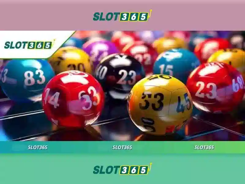 SLOT365 an toàn không