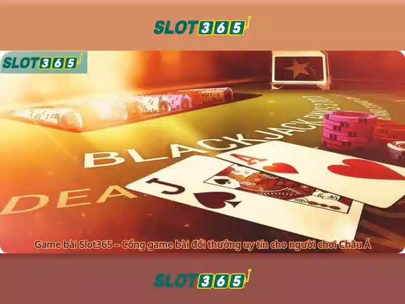 Tải App Slot365 Miễn Phí