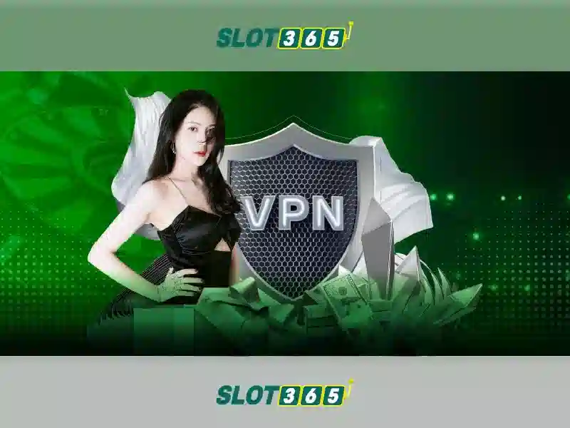 Đánh Giá Slot SLOT365