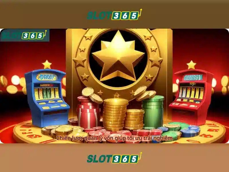 SLOT365 – Trang Chủ Slot365 Chính Thức Không Bị Chặn 2026