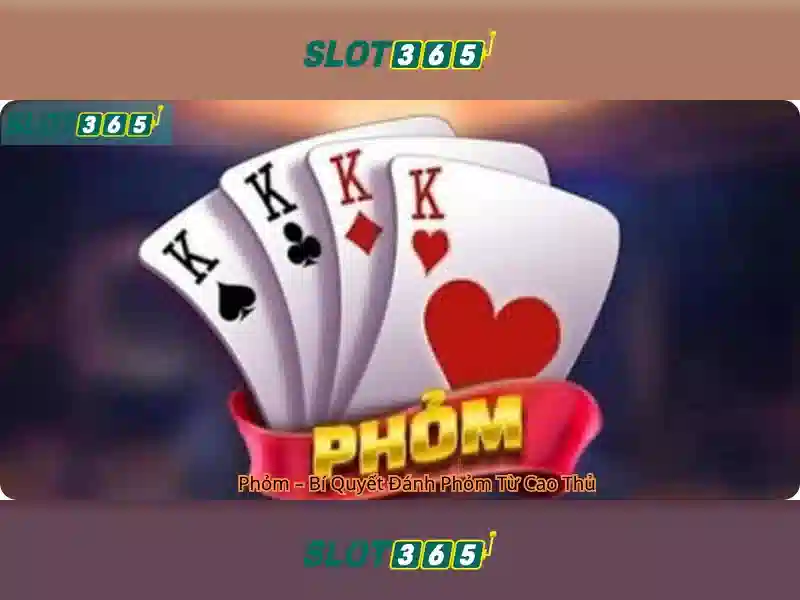 nạp tiền nhanh SLOT365