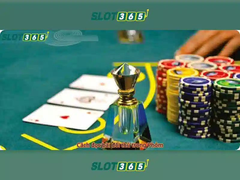 Khuyến Mãi Slot365